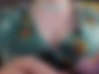 MiasensualAle's Live Sex Cam Show
