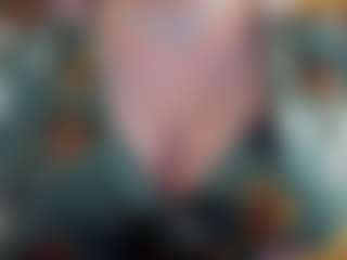 MiasensualAle's Live Sex Cam Show