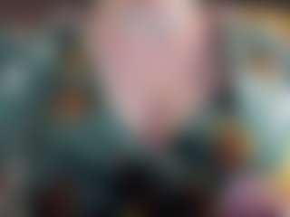 MiasensualAle's Live Sex Cam Show