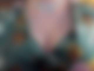 MiasensualAle's Live Sex Cam Show