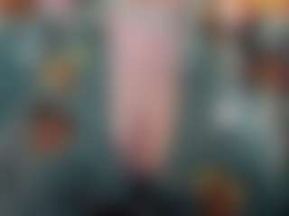Live-sekscamshow van MiasensualAle