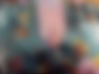 Live cam show with MiasensualAle - Joi on xDating