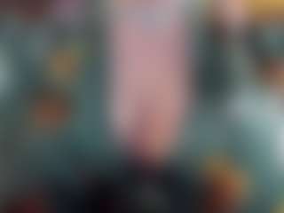 Live cam show with MiasensualAle - Normal on xDating