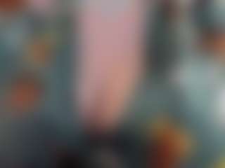 Live cam show with MiasensualAle - Thick on xDating