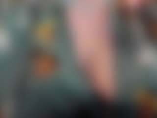 Live cam show with MiasensualAle - Moaning on xDating