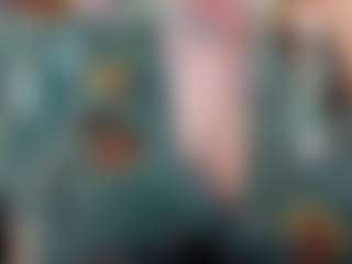 Live cam show with MiasensualAle - Ahegao on xDating
