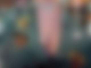 Live cam show with MiasensualAle - BBW on xDating