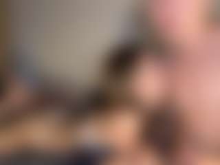 Pinkloving's Live Sex Cam Show