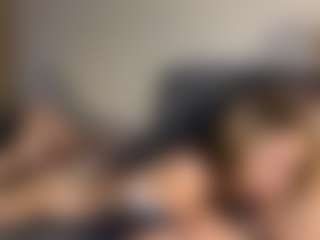 Live cam show with Pinkloving - Lush on Milf Play