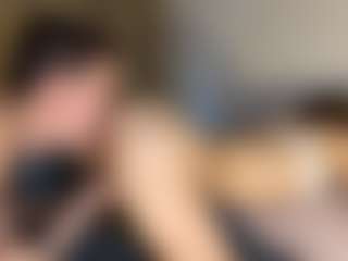 Pinkloving's Live Sex Cam Show