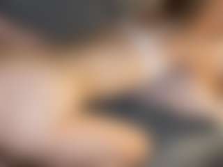 Pinkloving's Live Sex Cam Show