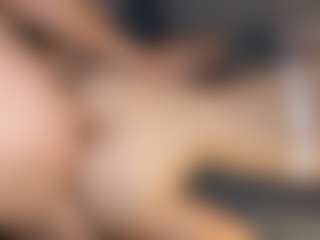 Pinkloving's Live Sex Cam Show