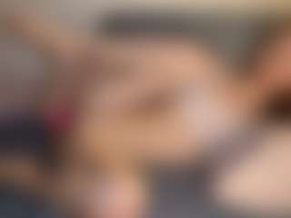 Pinkloving's Live Sex Cam Show