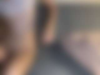 Pinkloving's Live Sex Cam Show