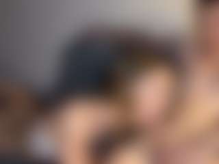 Pinkloving's Live Sex Cam Show
