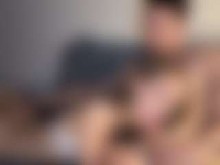 Pinkloving's Live Sex Cam Show