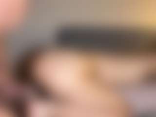 Pinkloving's Live Sex Cam Show