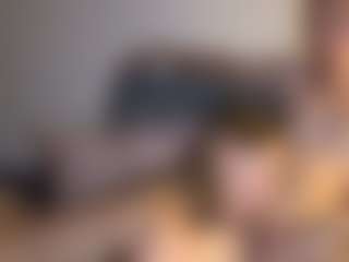 Pinkloving's Live Sex Cam Show