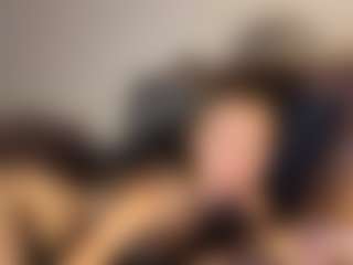 Live cam show with Pinkloving - Lush Brown Hair on Camsoda