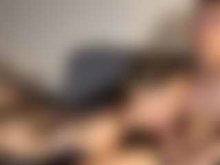 Pinkloving's Live Sex Cam Show