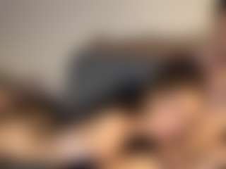 Pinkloving's Live Sex Cam Show
