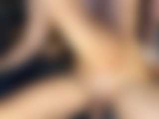 Pinkloving's Live Sex Cam Show
