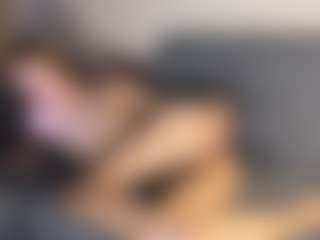 Pinkloving's Live Sex Cam Show