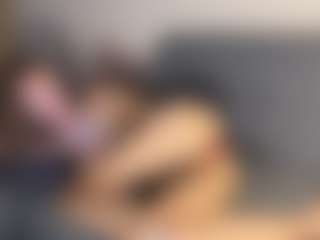 Pinkloving's Live Sex Cam Show