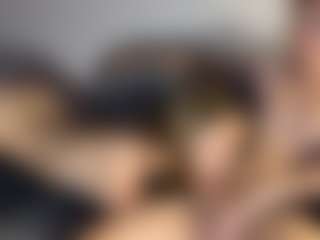 Pinkloving's Live Sex Cam Show