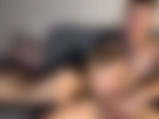Pinkloving's Live Sex Cam Show