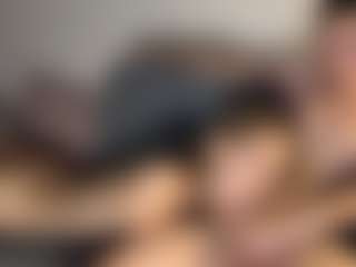 Pinkloving's Live Sex Cam Show