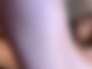 Pinkloving's Live Sex Cam Show