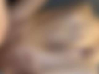 Pinkloving's Live Sex Cam Show