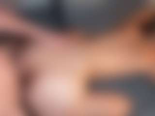 Pinkloving's Live Sex Cam Show