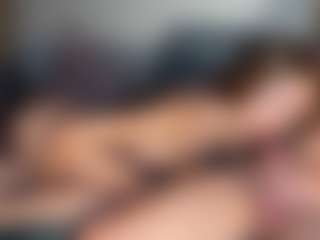Pinkloving's Live Sex Cam Show