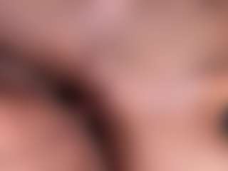 Pinkloving's Live Sex Cam Show