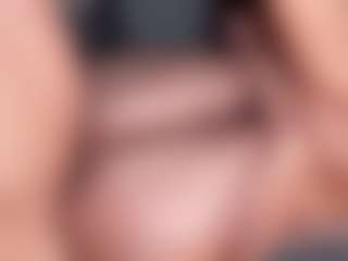 Pinkloving's Live Sex Cam Show