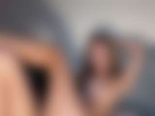 Pinkloving's Live Sex Cam Show