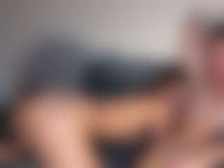 Pinkloving's Live Sex Cam Show