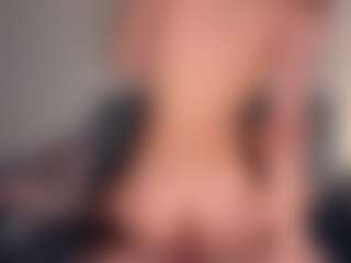 Pinkloving's Live Sex Cam Show