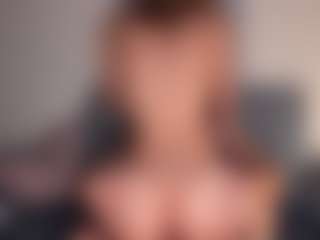 Live cam show with Pinkloving - Cum on Uber Horny