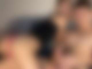 Pinkloving's Live Sex Cam Show