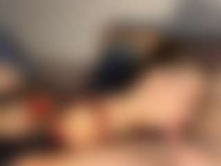 Pinkloving's Live Sex Cam Show