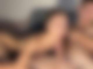Pinkloving's Live Sex Cam Show