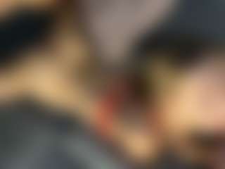 Live cam show with Pinkloving - Teen (18+) on Ass Tok