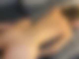 Live cam show with Pinkloving - Brown Hair on Sweet Sext