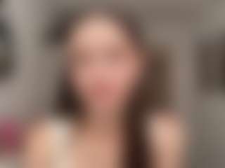 Live cam show with Anna - Skinny White on Strip Flash - Live Sex Shows | georgia