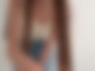 Anna's Live Sex Cam Show