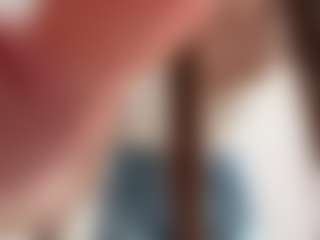 Anna's Live Sex Cam Show