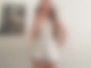 Live cam show with Anna - Full Nudity on Chatstar